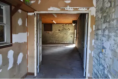 33 McKinney Street, Beech Island, SC 29842 - Photo 50