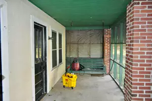 33 McKinney St, Beech Island, SC 29842 - Photo 6