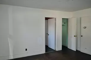 33 McKinney St, Beech Island, SC 29842 - Photo 20