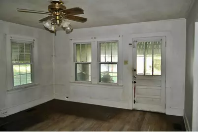 33 McKinney Street, Beech Island, SC 29842 - Photo 22