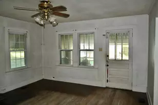 33 McKinney St, Beech Island, SC 29842 - Photo 22