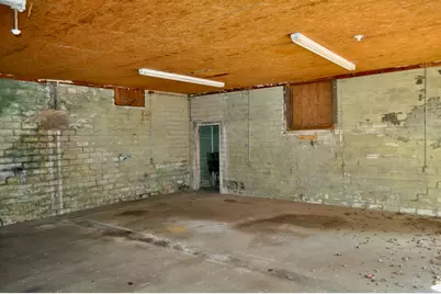 33 McKinney Street, Beech Island, SC 29842 - Photo 52