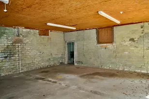 33 McKinney St, Beech Island, SC 29842 - Photo 52