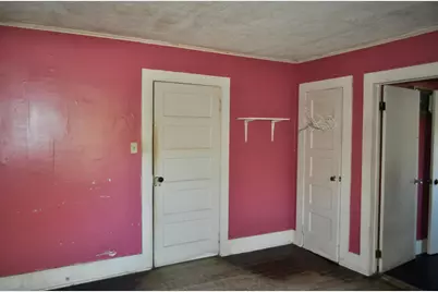 33 McKinney Street, Beech Island, SC 29842 - Photo 18