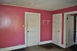 33 McKinney St, Beech Island, SC 29842 - Photo 18