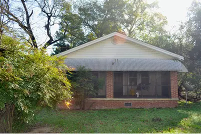 33 McKinney Street, Beech Island, SC 29842 - Photo 1