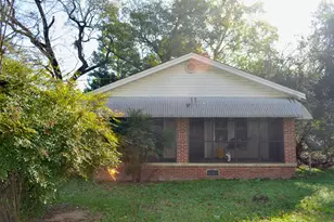 33 McKinney St, Beech Island, SC 29842 - Photo 1