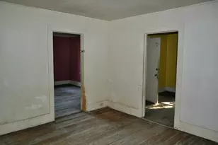 33 McKinney St, Beech Island, SC 29842 - Photo 28