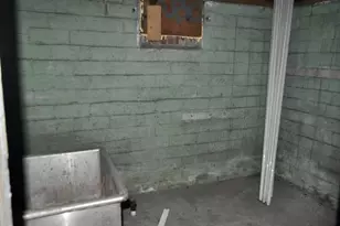 33 McKinney St, Beech Island, SC 29842 - Photo 64