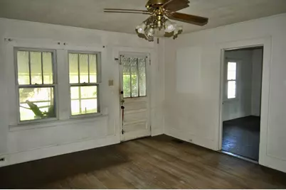 33 McKinney Street, Beech Island, SC 29842 - Photo 10