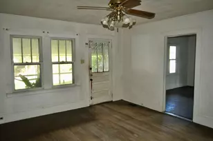 33 McKinney St, Beech Island, SC 29842 - Photo 10