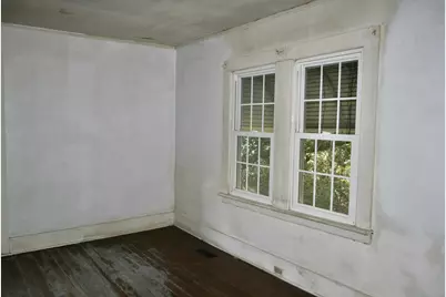 33 McKinney Street, Beech Island, SC 29842 - Photo 26