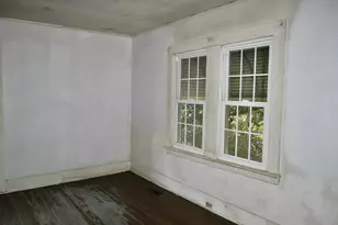 33 McKinney St, Beech Island, SC 29842 - Photo 26