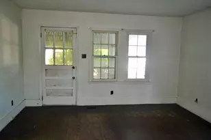 33 McKinney St, Beech Island, SC 29842 - Photo 8