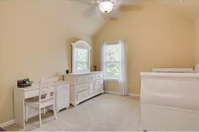 928 Rollo Domino Circle, Evans, GA 30809 - Photo 40