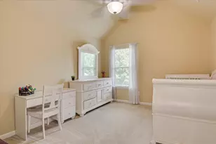 928 Rollo Domino Cir, Evans, GA 30809 - Photo 40