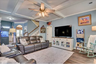 928 Rollo Domino Circle, Evans, GA 30809 - Photo 12