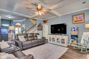 928 Rollo Domino Cir, Evans, GA 30809 - Photo 12