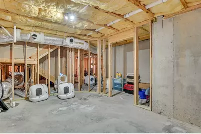 928 Rollo Domino Circle, Evans, GA 30809 - Photo 56