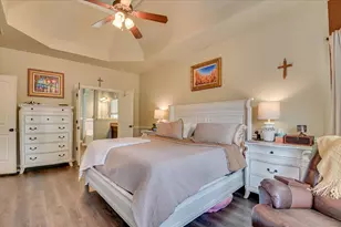 928 Rollo Domino Cir, Evans, GA 30809 - Photo 30