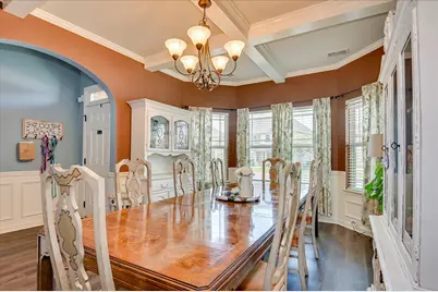 928 Rollo Domino Circle, Evans, GA 30809 - Photo 24