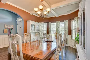 928 Rollo Domino Cir, Evans, GA 30809 - Photo 24