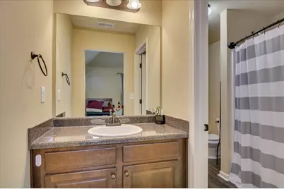 928 Rollo Domino Circle, Evans, GA 30809 - Photo 54