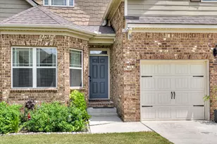 928 Rollo Domino Cir, Evans, GA 30809 - Photo 4