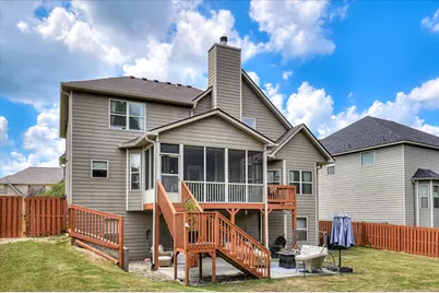 928 Rollo Domino Circle, Evans, GA 30809 - Photo 68