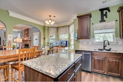 928 Rollo Domino Circle, Evans, GA 30809 - Photo 16