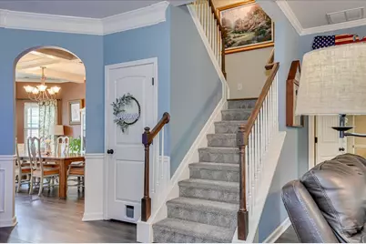 928 Rollo Domino Circle, Evans, GA 30809 - Photo 26