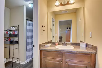 928 Rollo Domino Circle, Evans, GA 30809 - Photo 50