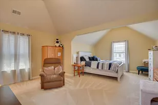 928 Rollo Domino Cir, Evans, GA 30809 - Photo 44