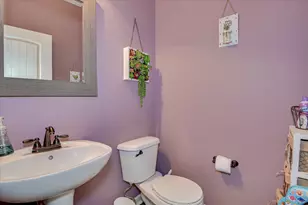 928 Rollo Domino Cir, Evans, GA 30809 - Photo 28