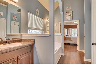 928 Rollo Domino Circle, Evans, GA 30809 - Photo 38