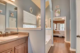 928 Rollo Domino Cir, Evans, GA 30809 - Photo 38