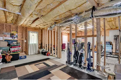 928 Rollo Domino Circle, Evans, GA 30809 - Photo 60