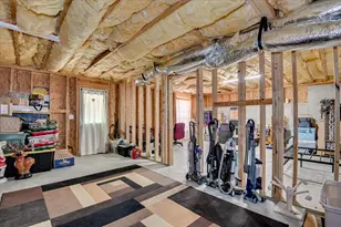 928 Rollo Domino Cir, Evans, GA 30809 - Photo 60