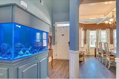 928 Rollo Domino Circle, Evans, GA 30809 - Photo 6