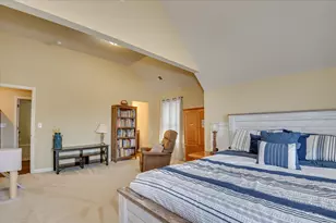 928 Rollo Domino Cir, Evans, GA 30809 - Photo 48