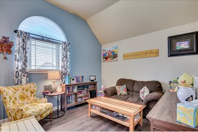 928 Rollo Domino Circle, Evans, GA 30809 - Photo 42