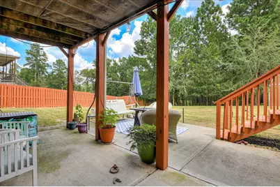 928 Rollo Domino Circle, Evans, GA 30809 - Photo 62