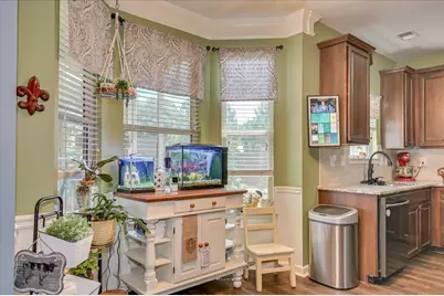 928 Rollo Domino Circle, Evans, GA 30809 - Photo 14