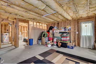 928 Rollo Domino Circle, Evans, GA 30809 - Photo 58