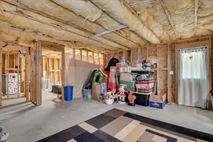 928 Rollo Domino Cir, Evans, GA 30809 - Photo 58