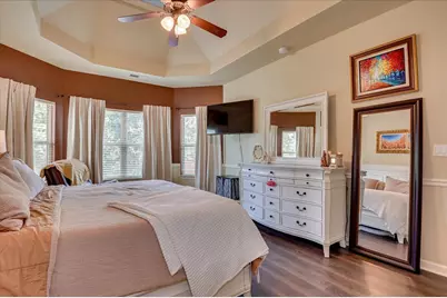 928 Rollo Domino Circle, Evans, GA 30809 - Photo 34