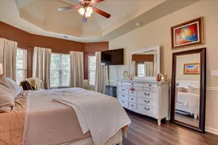 928 Rollo Domino Cir, Evans, GA 30809 - Photo 34