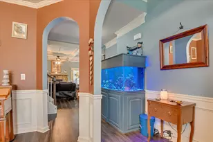 928 Rollo Domino Cir, Evans, GA 30809 - Photo 8