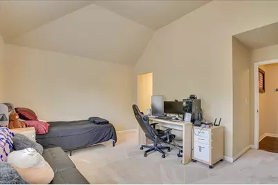 928 Rollo Domino Circle, Evans, GA 30809 - Photo 52