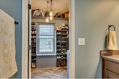 928 Rollo Domino Circle, Evans, GA 30809 - Photo 36